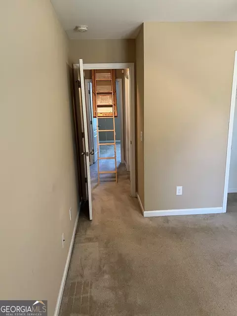 Other - 152 Back Cedar Ln, Warner Robins, GA 31093 photo 4 of 10