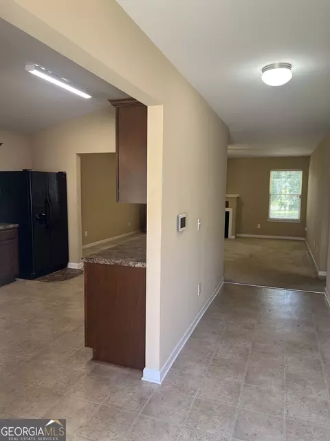 Entry Way - 152 Back Cedar Ln, Warner Robins, GA 31093 photo 4 of 6