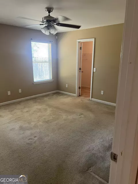 Bedroom - 152 Back Cedar Ln, Warner Robins, GA 31093 photo 3 of 10
