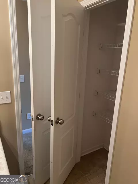 Other - 152 Back Cedar Ln, Warner Robins, GA 31093 photo 5 of 10