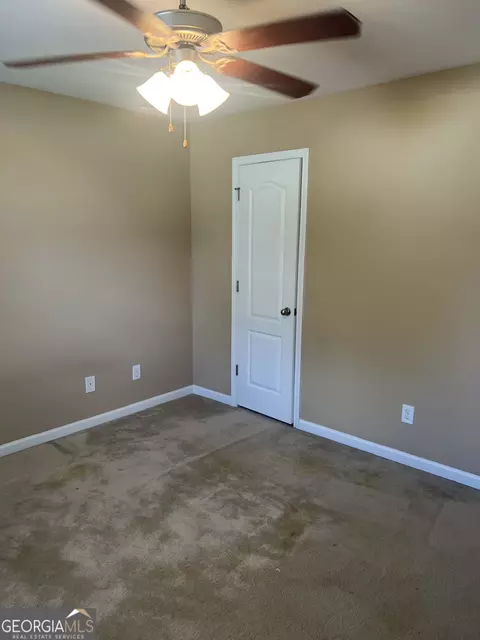 Bedroom - 152 Back Cedar Ln, Warner Robins, GA 31093 photo 10 of 10