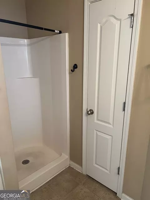 Bath - 152 Back Cedar Ln, Warner Robins, GA 31093 photo 5 of 8