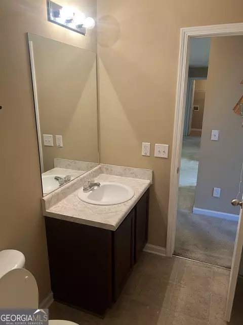 Bath - 152 Back Cedar Ln, Warner Robins, GA 31093 photo 8 of 8