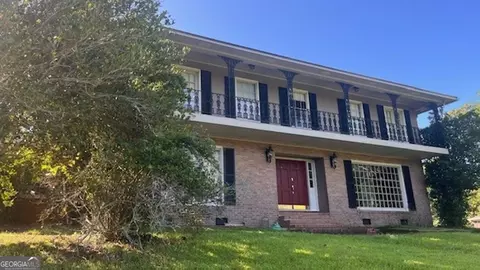 759 Mosby Ct, Macon, GA 31204