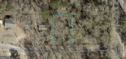 117 Belk St, Lagrange, GA 30240
