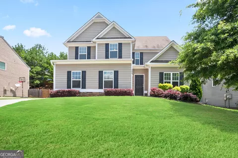 405 Blue Sky Cir, Acworth, GA 30102