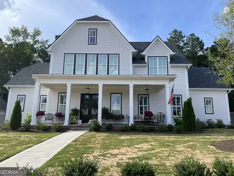 180 Grafton Hl, Senoia, GA 30276