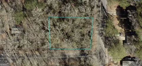 119 Belk St, Lagrange, GA 30240
