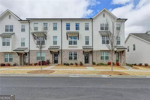 1273 Harvest Park Ln, Suwanee, GA 30024