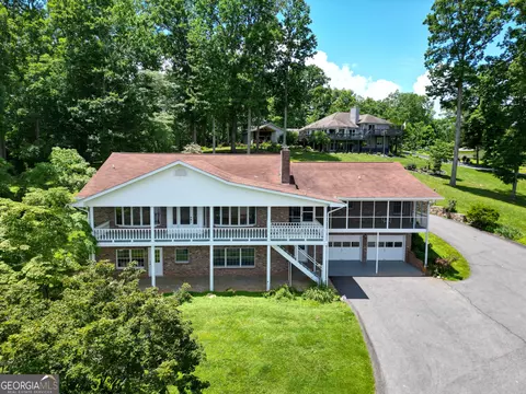 2722 Hidden Valley Rd, Hiawassee, GA 30546