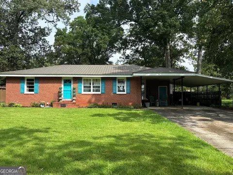 3 Conway Pl NW, Rome, GA 30165