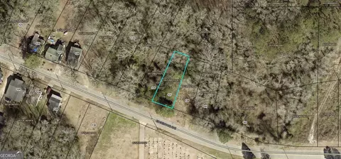 137 Edgewood Ave, Lagrange, GA 30240