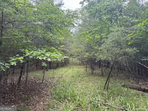 6140 Grants Ford Dr, Gainesville, GA 30506