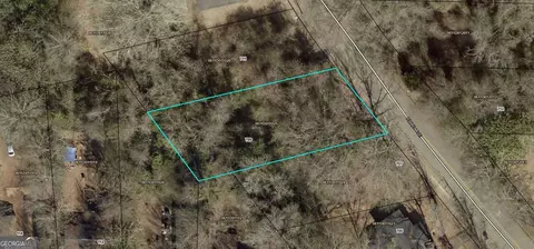709 Ridley Ave, Lagrange, GA 30240