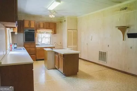 Other - 376 Covington St, Jackson, GA 30233 photo 6 of 16