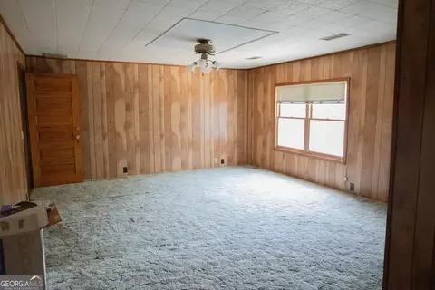 Other - 376 Covington St, Jackson, GA 30233 photo 14 of 16