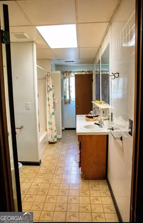Bath - 376 Covington St, Jackson, GA 30233 photo 8 of 11