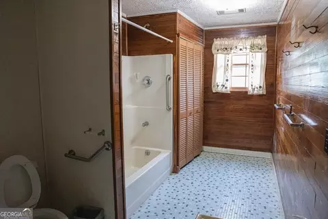 Bath - 376 Covington St, Jackson, GA 30233 photo 10 of 11