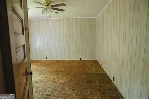 Bedroom - 376 Covington St, Jackson, GA 30233 photo 5 of 15