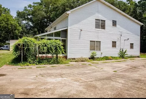 Other - 376 Covington St, Jackson, GA 30233 photo 1 of 16
