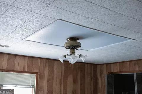 Other - 376 Covington St, Jackson, GA 30233 photo 2 of 16