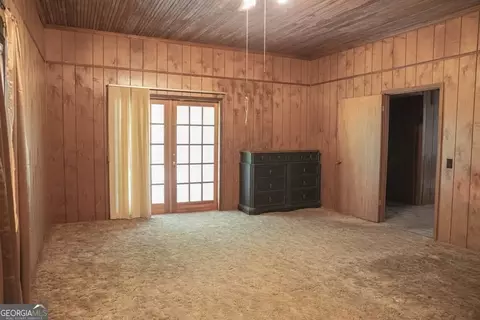 Bedroom - 376 Covington St, Jackson, GA 30233 photo 3 of 15