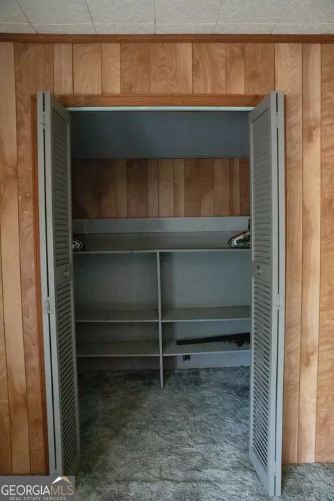 Other - 376 Covington St, Jackson, GA 30233 photo 7 of 16