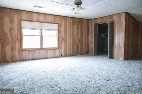 Bedroom - 376 Covington St, Jackson, GA 30233 photo 1 of 15
