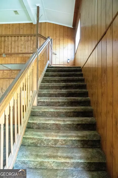 Entry Way - 376 Covington St, Jackson, GA 30233 photo 6 of 7