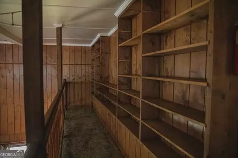Entry Way - 376 Covington St, Jackson, GA 30233 photo 4 of 7