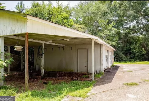 Other - 376 Covington St, Jackson, GA 30233 photo 8 of 16