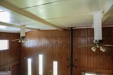 Entry Way - 376 Covington St, Jackson, GA 30233 photo 7 of 7