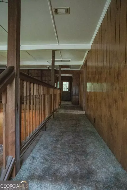 Entry Way - 376 Covington St, Jackson, GA 30233 photo 1 of 7