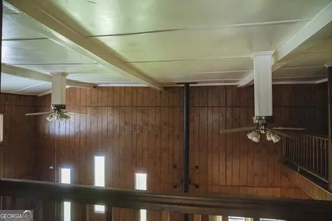 Entry Way - 376 Covington St, Jackson, GA 30233 photo 5 of 7