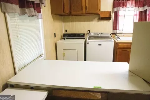 Other - 376 Covington St, Jackson, GA 30233 photo 3 of 16