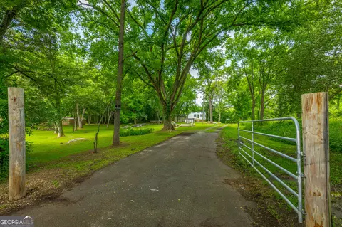 101 West Ln, Rising Fawn, GA 30738