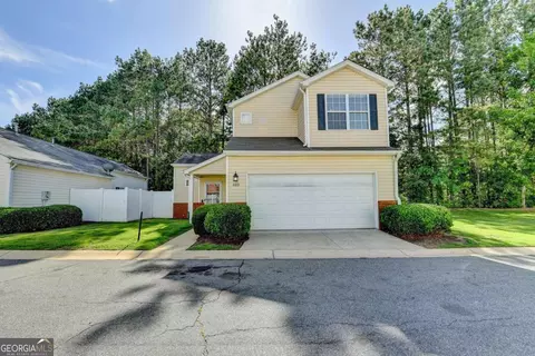 609 Bedford Ct, Woodstock, GA 30188