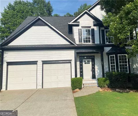 275 Springs Xing, Canton, GA 30114