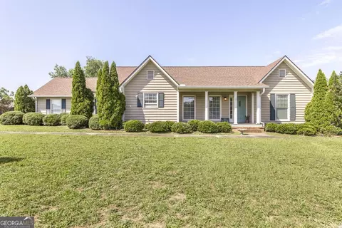 218 Wexford Cir, Bonaire, GA 31005