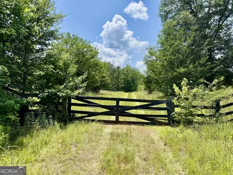 0 Crosscreek Ln, Sparta, GA 31087