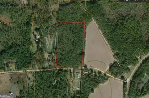 12 05 Acress Roundtree Rd, Quitman, GA 31643 photo 5