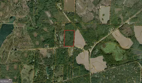 12 05 Acress Roundtree Rd, Quitman, GA 31643