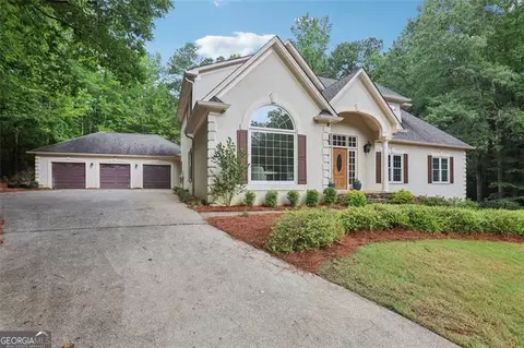 434 Westlake Dr, Marietta, GA 30064