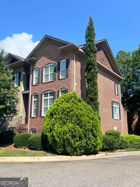 150 Pecan Bluff Dr, Watkinsville, GA 30677