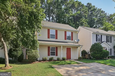 162 Watercress Ct, Stockbridge, GA 30281