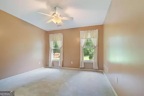 Bedroom - 145 Deep Step Rd, Covington, GA 30014 photo 6 of 6