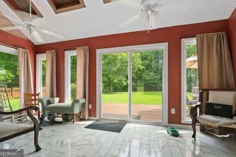 Other - 145 Deep Step Rd, Covington, GA 30014 photo 4 of 5