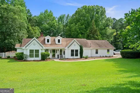 145 Deep Step Rd, Covington, GA 30014