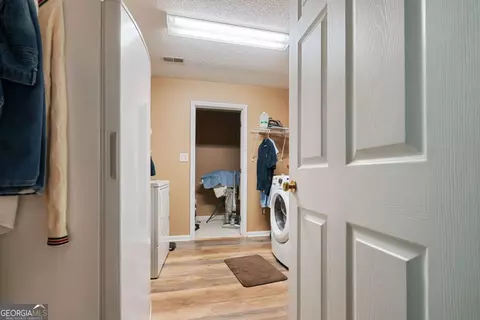 Other - 145 Deep Step Rd, Covington, GA 30014 photo 5 of 5