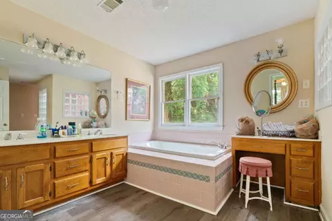 Bath - 145 Deep Step Rd, Covington, GA 30014 photo 1 of 2